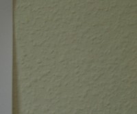 [Bild(5.4k)]