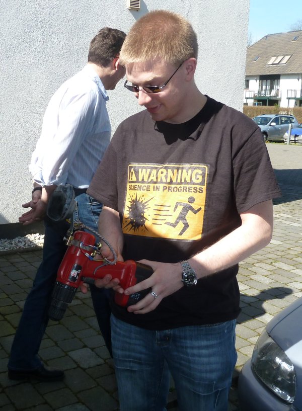 [Bild(110.5k)]