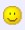 [Bild(1.2k)]