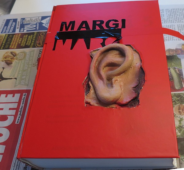 [Bild(74.0k)]