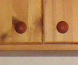 [Bild(4.3k)]