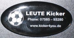 [Bild(11.0k)]