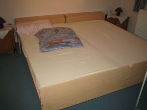 [Bild(8.5k)]