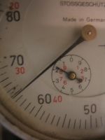 [Bild(5.3k)]