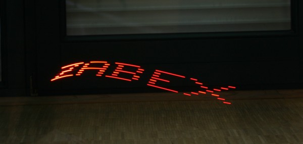 [Bild(21.1k)]