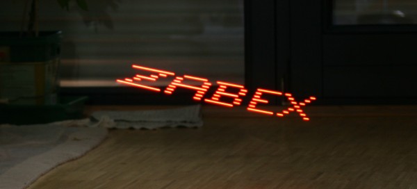 [Bild(21.2k)]