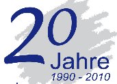 [Bild(50.0k)]