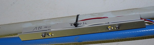 [Bild(26.2k)]