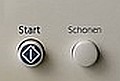 [Bild(3.5k)]