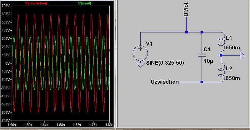 [Bild(71.7k)]